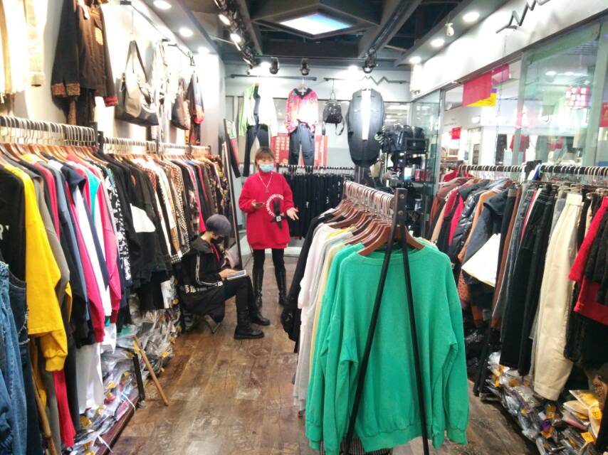 Zero Point Fine Women's Clothing describe pic - 2