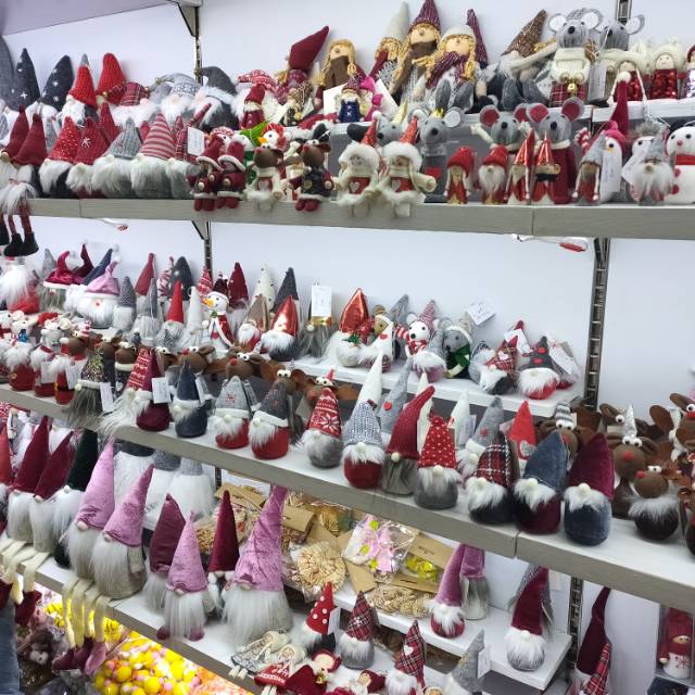 Jindian Handicrafts Factory describe pic - 3
