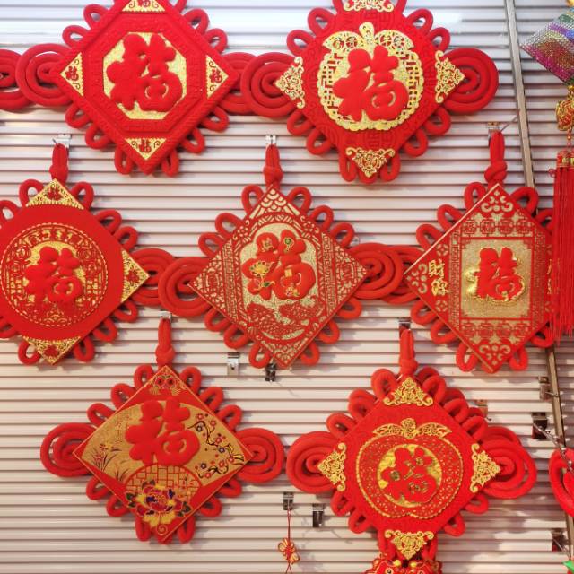 Huimei Craft Accessories Factory describe pic - 1