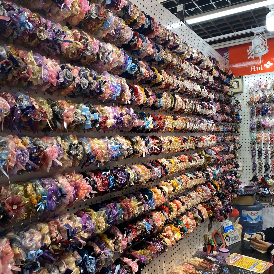 Splendid Accessories describe pic - 2