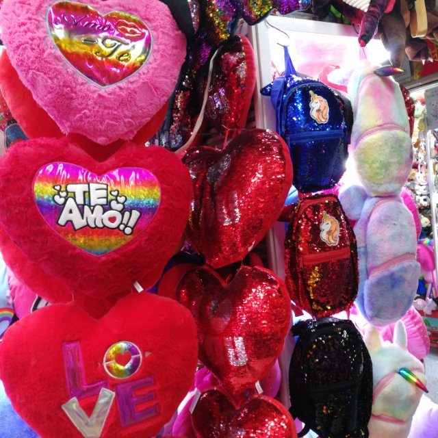 Zhenjie Toys Store describe pic - 2