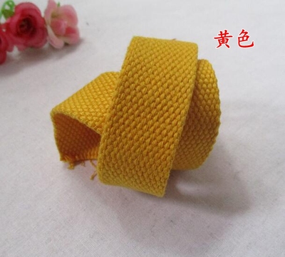 Layering Hem Lace Skirt Trim Skirt Diy Clothing Accessories Fabric Splicing Hollow