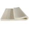 天然乳胶床垫泰国进口 榻榻米床垫  150*200*7.5细节图