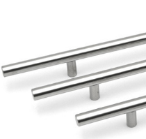 Industrial restroom, commercial simple, rural insurance, bathroom cabinet, door handle, ordinary door, interior kitchen Specification image