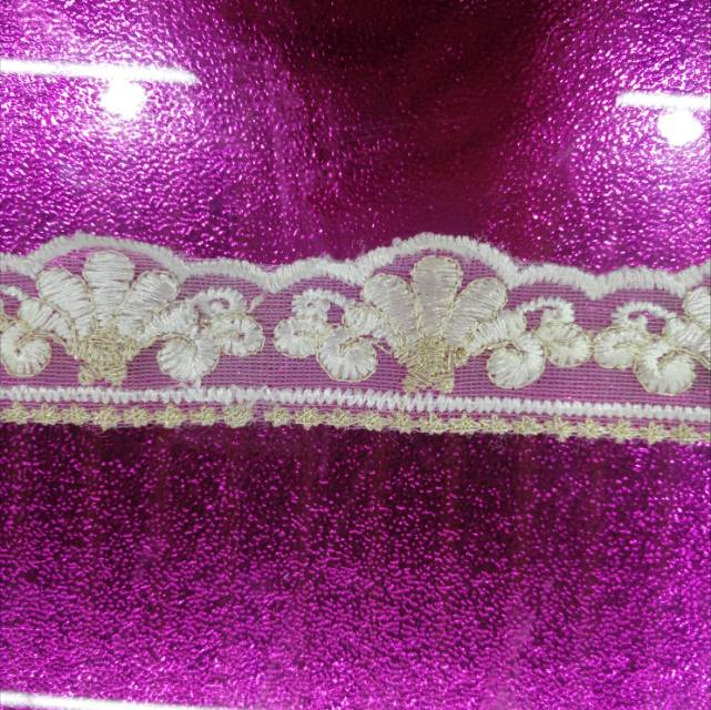 定形纱涤光线金丝线有现货起定量