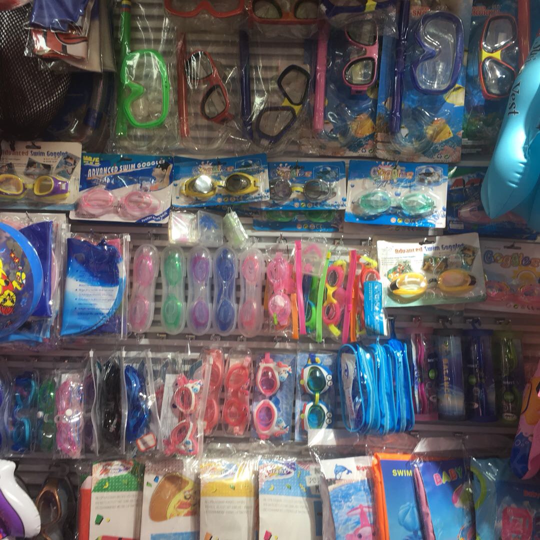 Yiwu Jiajia Toys describe pic - 1