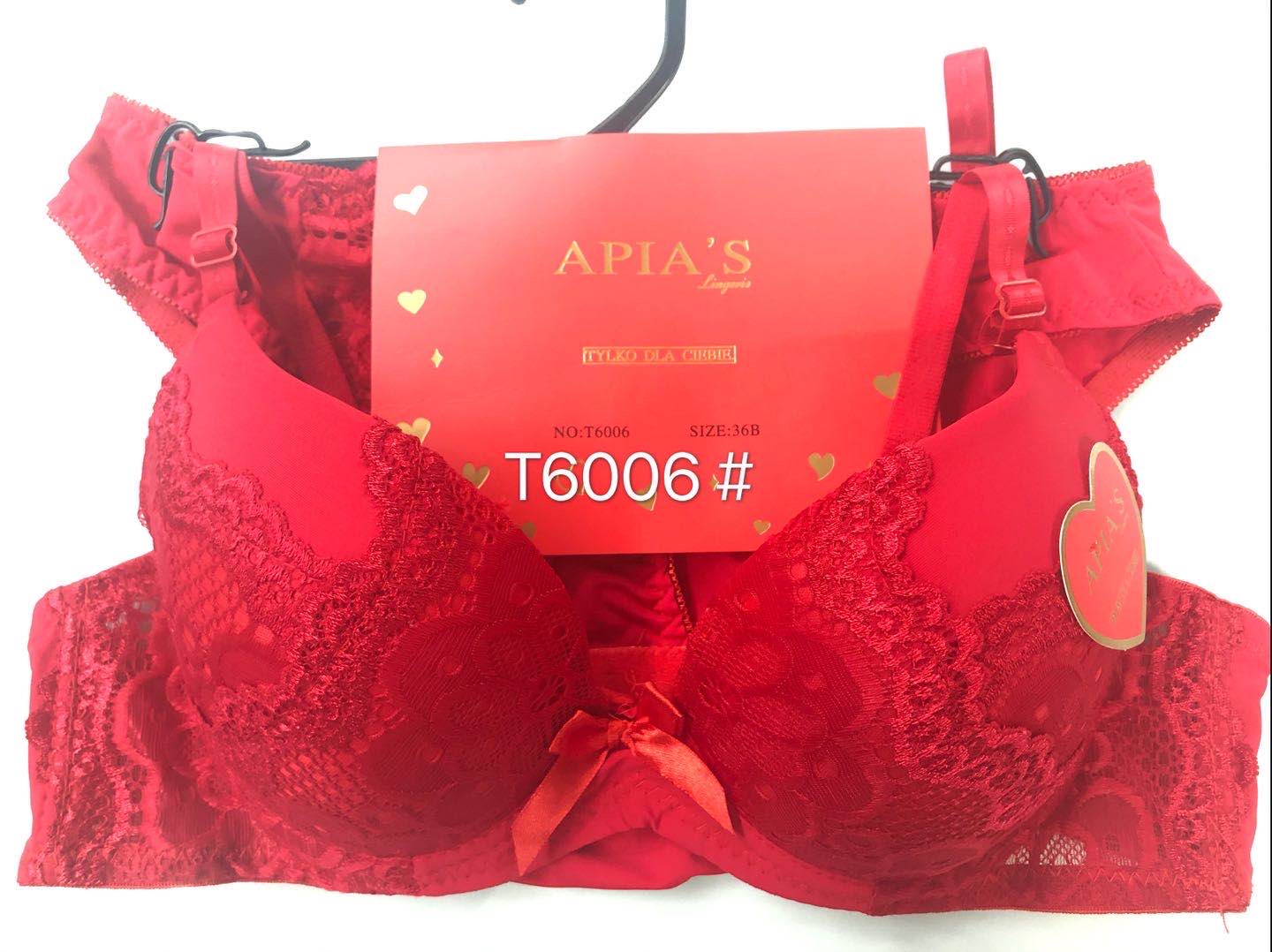 Adjustable Anti-Sag Push-Up Bra Lingerie Women Without Underwire Sexy Ladies