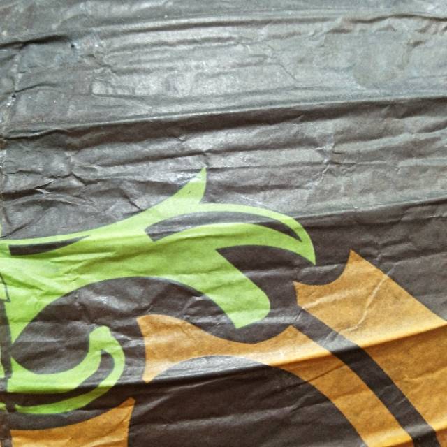 Colorful Halloween pumpkin lanterns, children's hand-painted creative lanterns, Mid-Autumn Festival, Spring Festival, Lantern Festival and New Year hanging lanterns details Picture