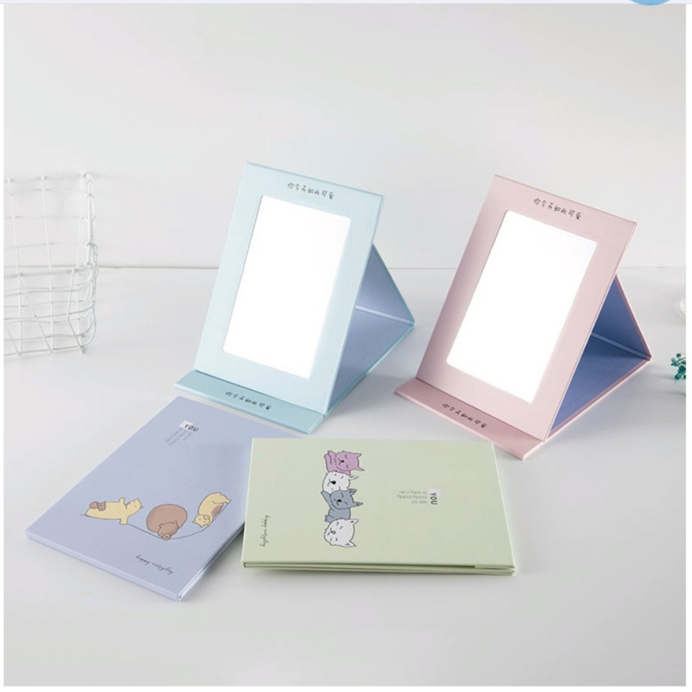 赛丽娅/厂家定制细节图