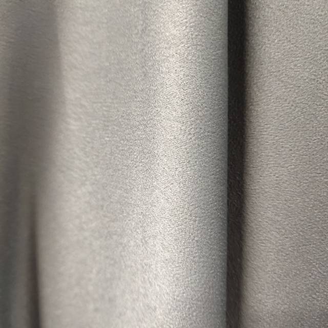 Parisian velvet fabric for clothing, accessories, headwear, handicrafts and toys Specification image