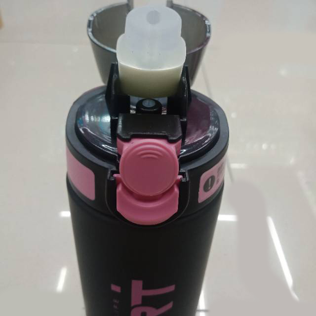 水壶/水壶细节图