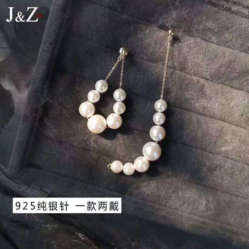 韩秀饰品韩秀饰品韩秀饰品韩秀饰品韩秀饰品韩秀饰品韩秀饰325