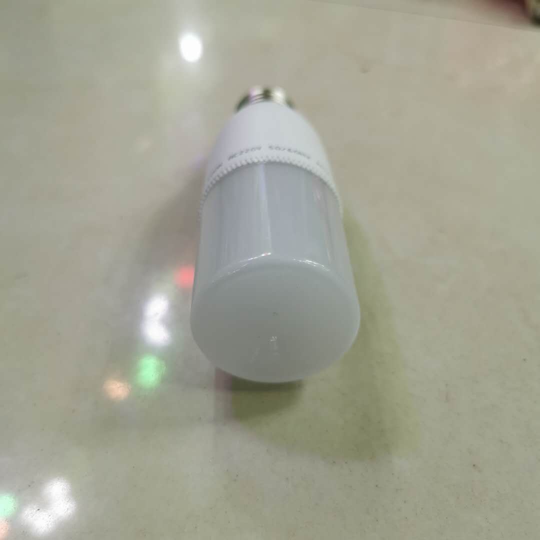 led照明灯家用E27大螺口节能灯照明