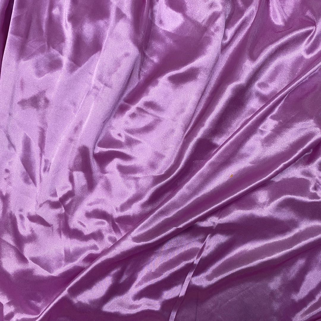 纱布/纱布/纱布产品图