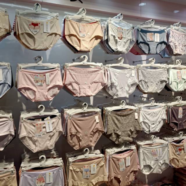 Qin Ze Clothing describe pic - 3