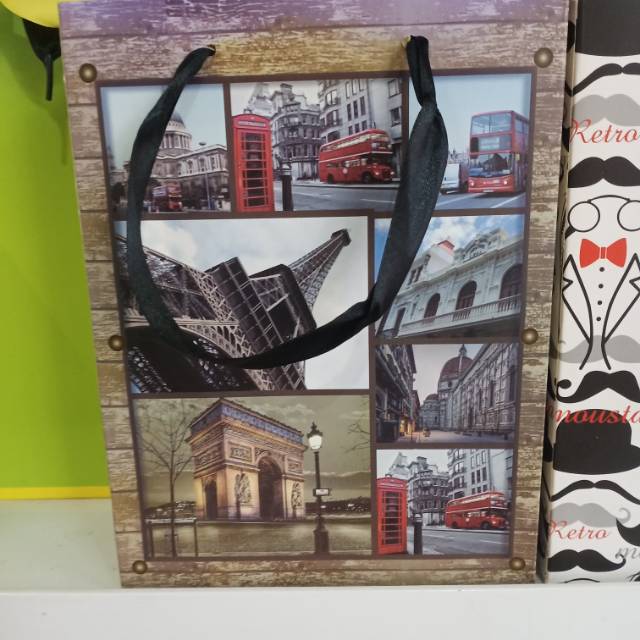 创意欧式糖果礼盒装包装盒个性小号纸盒子空盒袋子