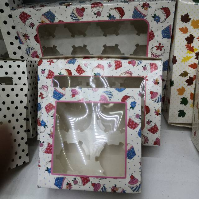 半透款玩具礼盒包装盒现货批发厂家直销来样订做