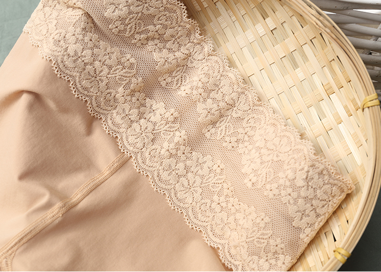 Women's stockings, pineapple stockings, summer thin velvet leggings, anti-hook stockings, subnet red stockings details Picture