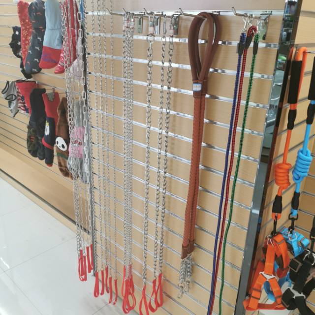 Mankaran pet supplies describe pic - 3