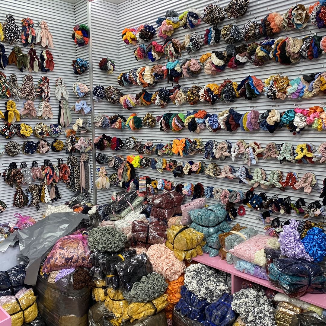 Xinte Accessories describe pic - 2