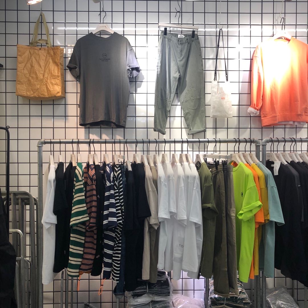 Zhou Xiaozhou's store describe pic - 1