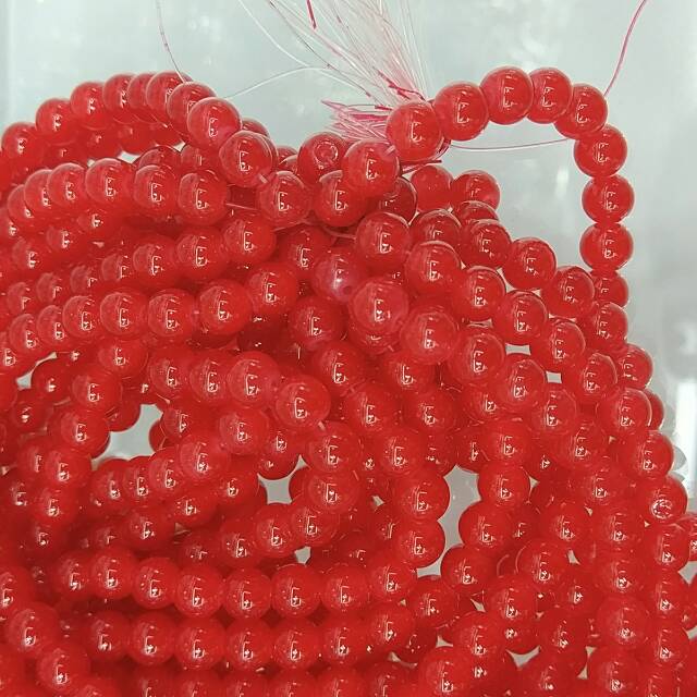 DIY accessories, necklaces, women's accessories, simple and elegant birthday gifts for girls details Picture