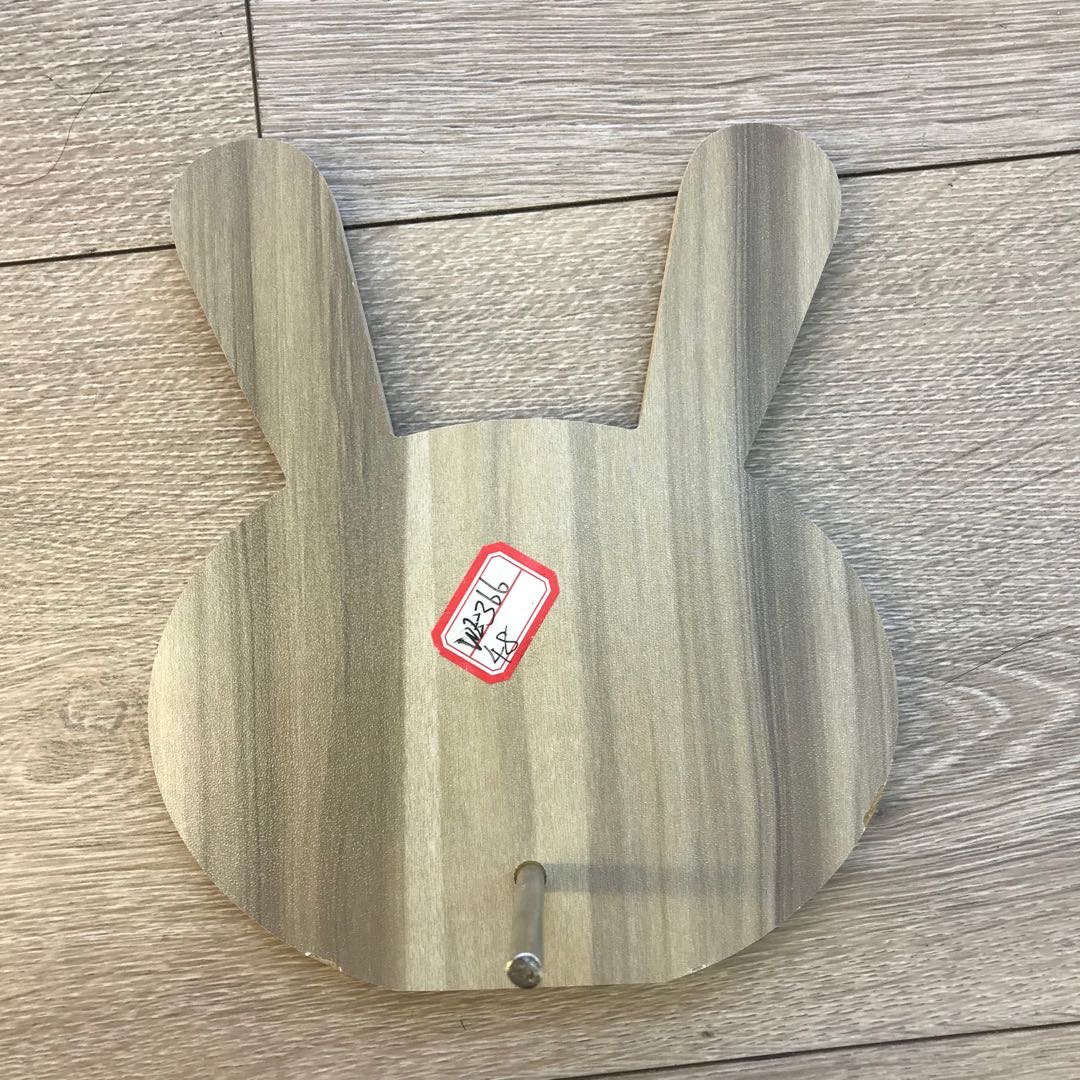 梳妆镜/小巧/可折叠产品图