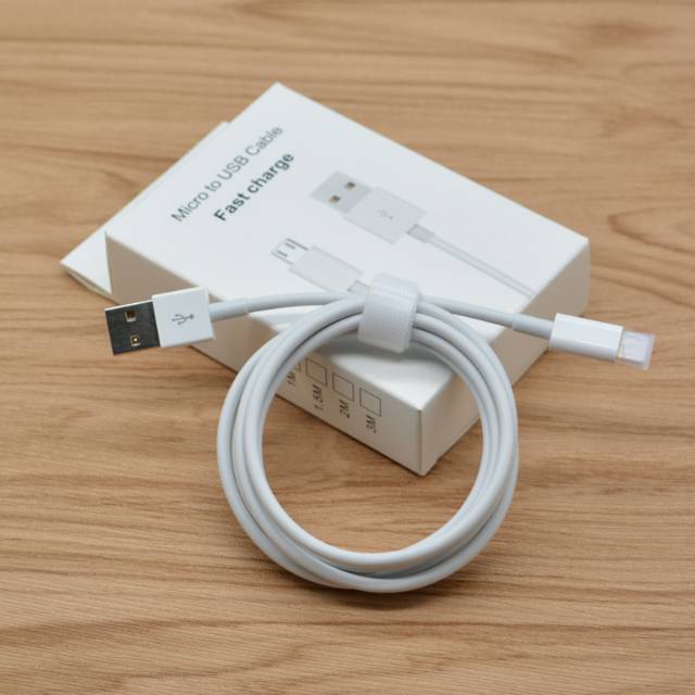 数据线3A适用于小米快充华为荣耀P10/P20/mate10/mate20充电线