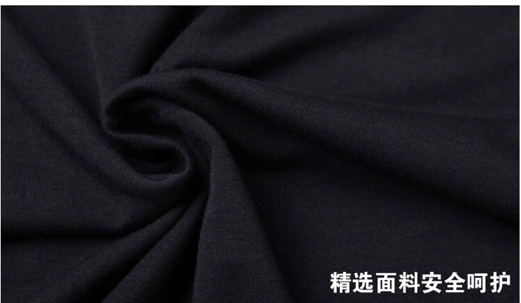 背心吊带女修身性感内搭上衣打底舒适薄款吊带女产品图