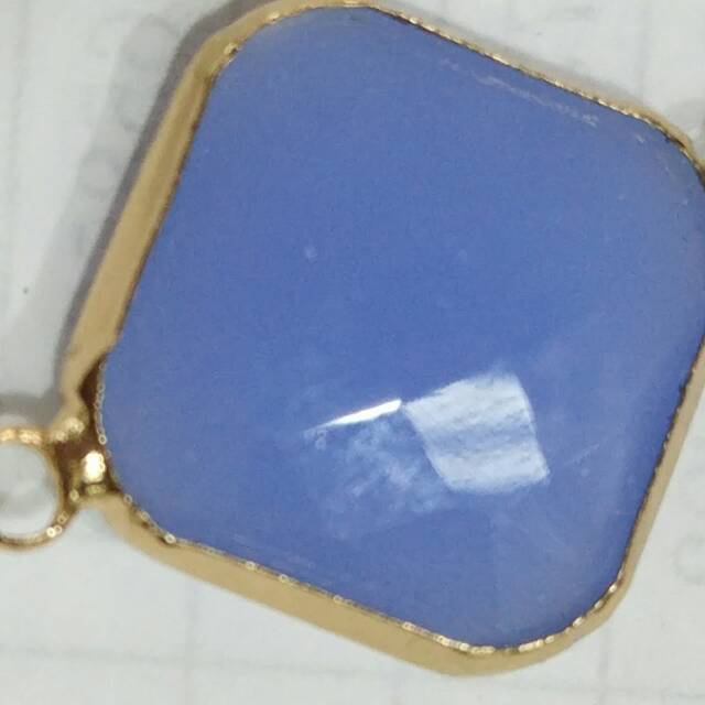 Accessories: Bracelets, necklaces, earrings, clothing accessories, DIY handcrafted pendants, bracelets, necklaces details Picture