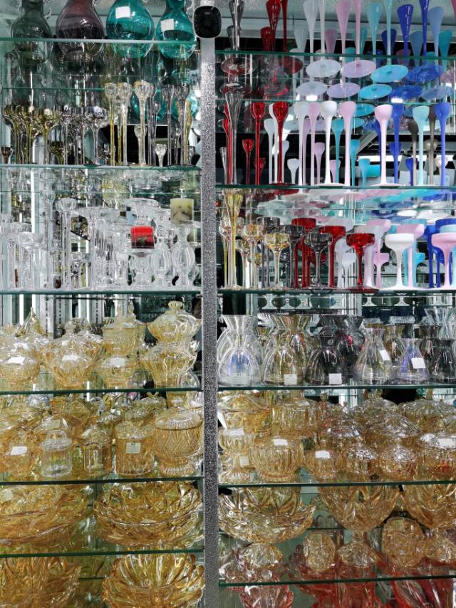 Hengfeng Craft describe pic - 3