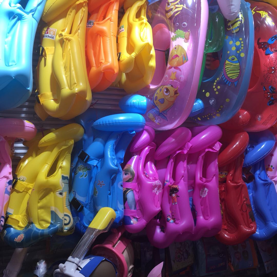 Yiwu Jiajia Toys describe pic - 2