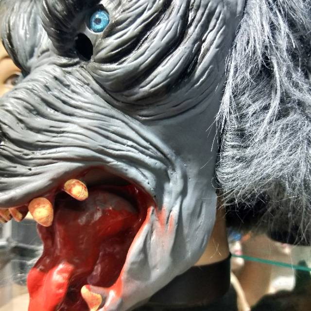 Fox Mask Glitz Mask Halloween Mask Halloween Party Supplies Uniquely Designed High Quality Masks Essential For Prom Parties Specification drawing