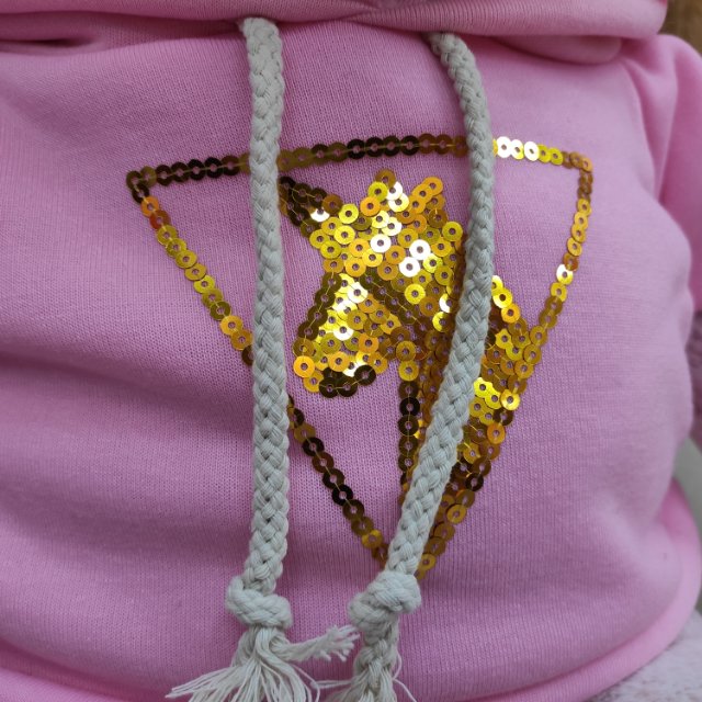 Factory direct sales of little grey teddy bears, hug bear dolls, birthday gifts, children's hug bears Specification image