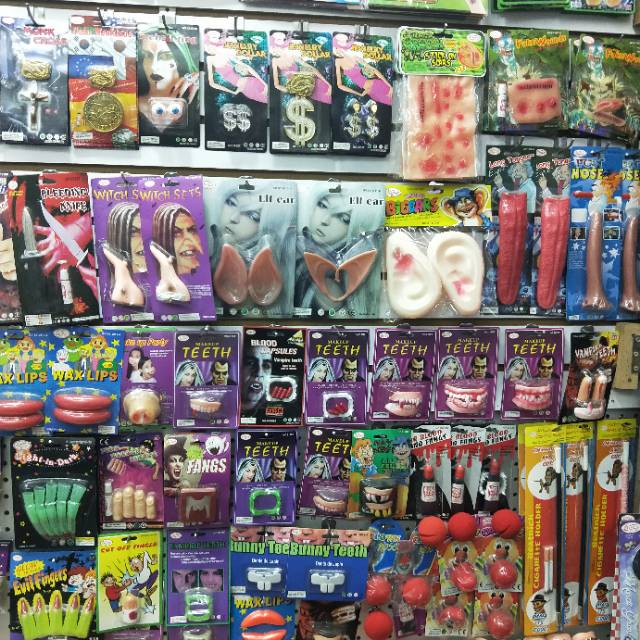 Shengyi Toys Co., LTD describe pic - 3