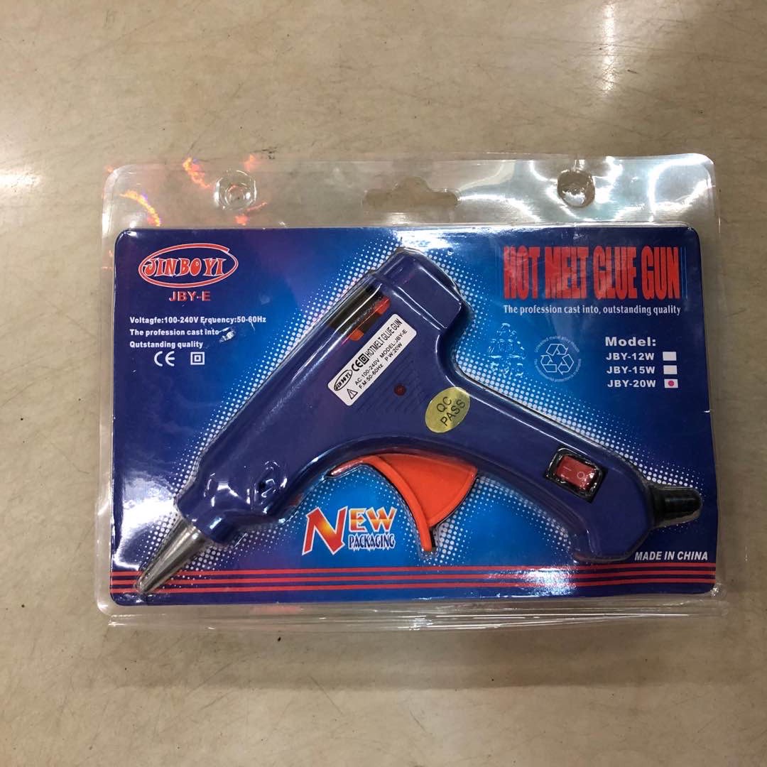 电烙铁 家用工业级维修焊接恒温