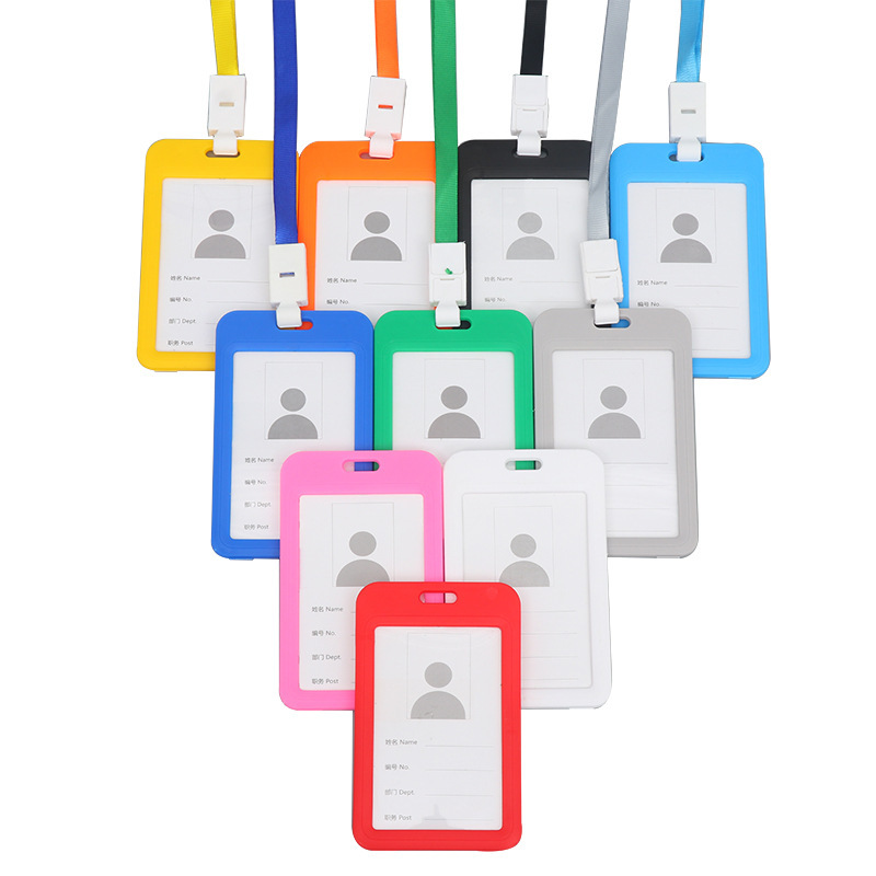 工厂标牌/工厂标牌/工厂标牌产品图