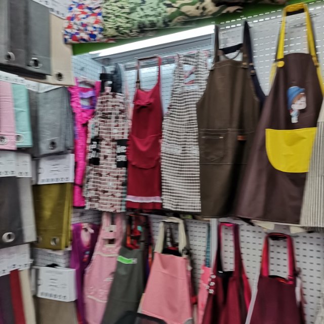 Ruifeng Home Textiles describe pic - 2
