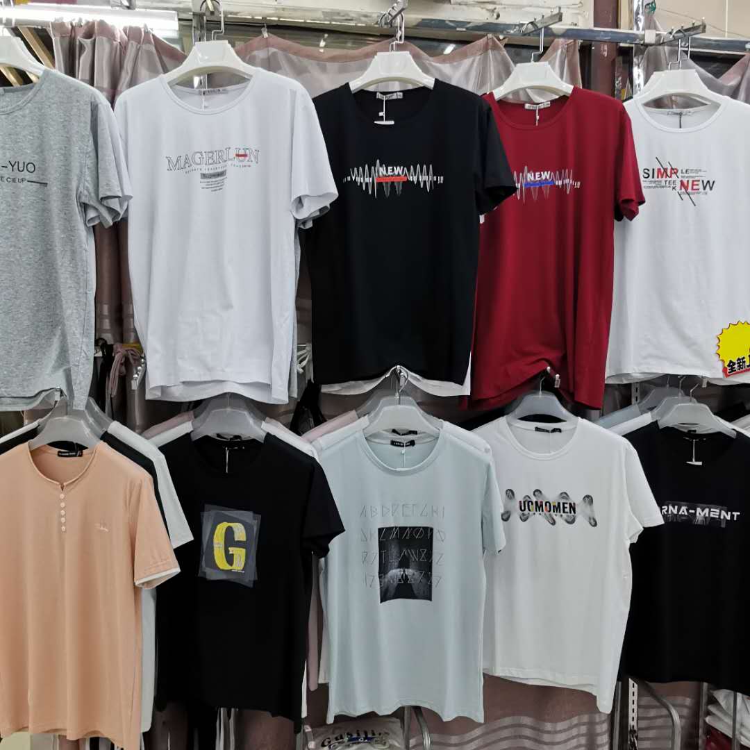 Fine men's clothing describe pic - 3