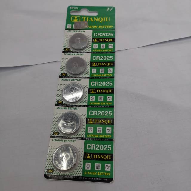 儿童电子玩具遥控器批发电视空调钟表挂钟鼠标原装干电子详情1