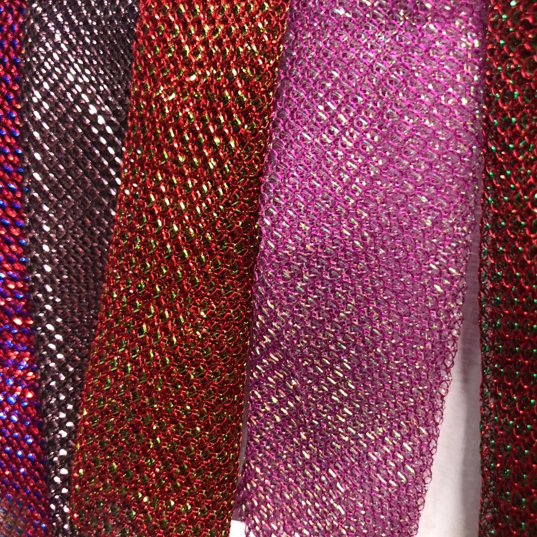 圣诞用品/新品/多色产品图