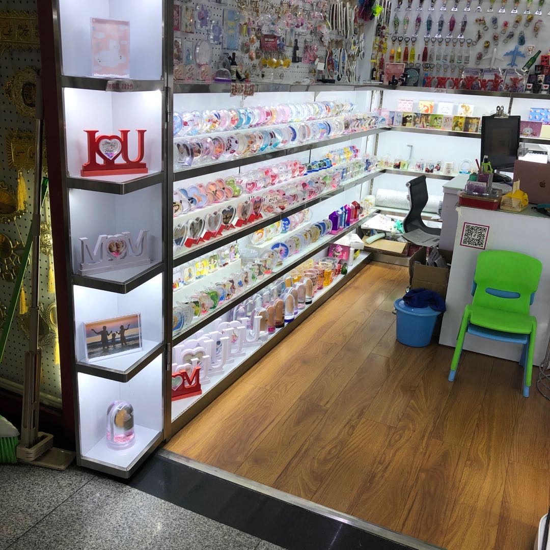 Yiwu Zhehui Handicrafts Factory describe pic - 2