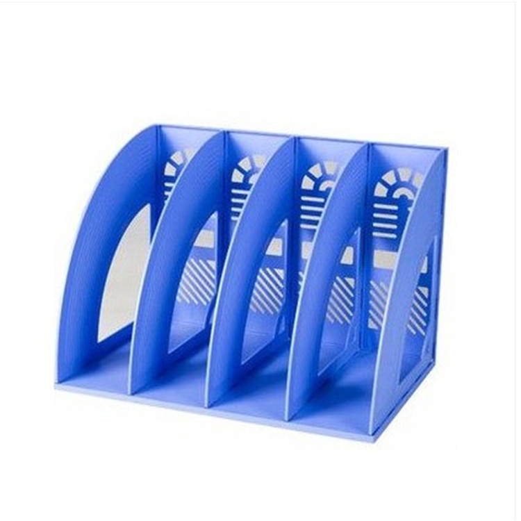 Office storage: File frame, file rack, file bar, file basket