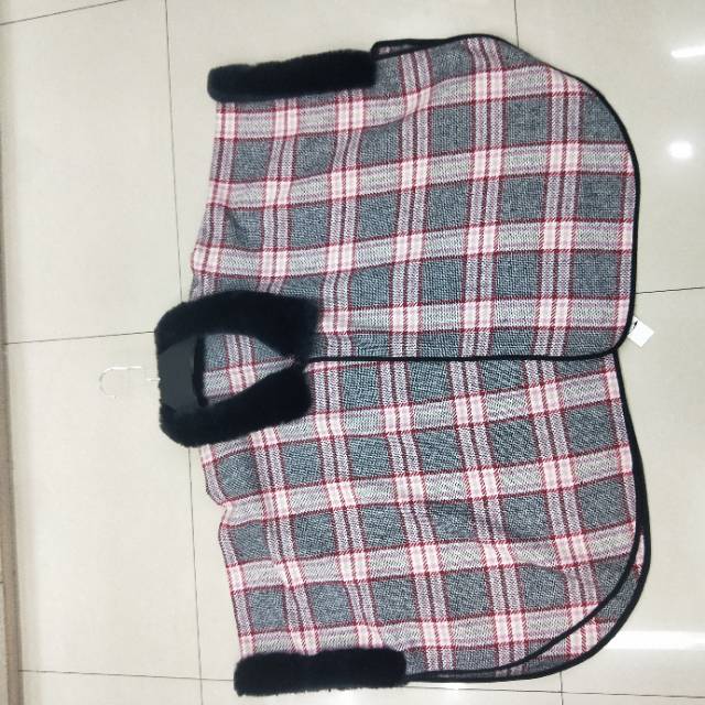 厂家直销秋冬欧美时尚韩版民族风成人女士涤纶披肩