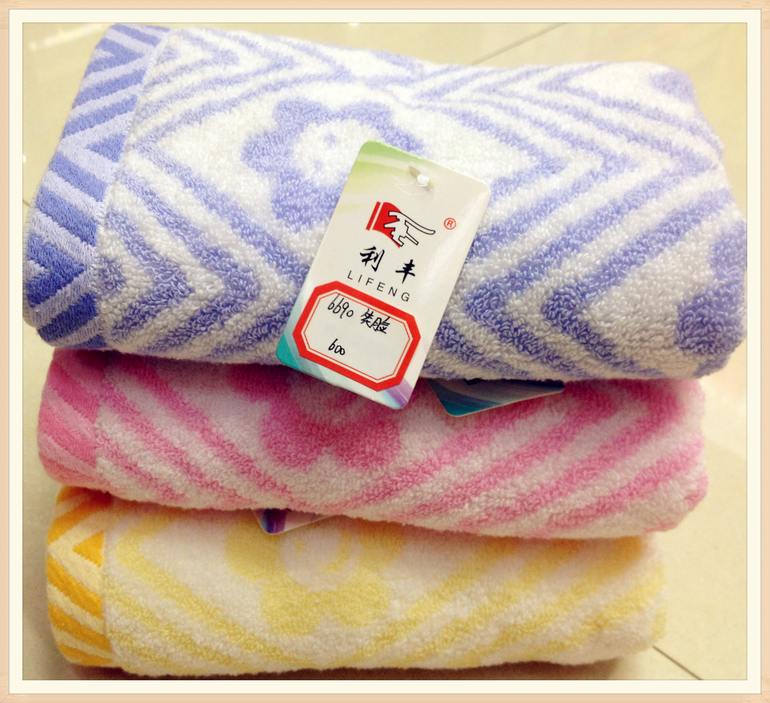 Children Are Coral Velvet Comfortable Home Couple Towel Starry Embroidery Home Daily Plain Cotton Towel Custom Professional Silk Screen Towel Advertising Printing Towel Set Towel Gift details Picture