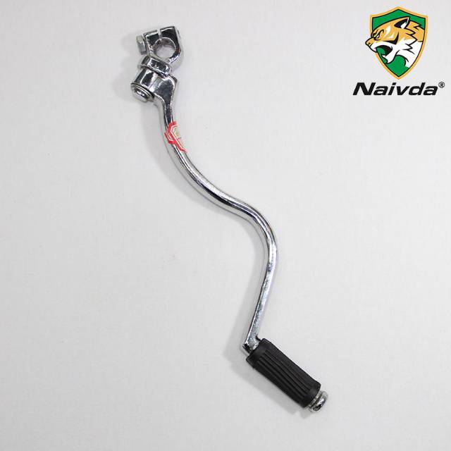 Motorcycle accessories GN125 Motorcycle starter rod 191202-03 thumbnail