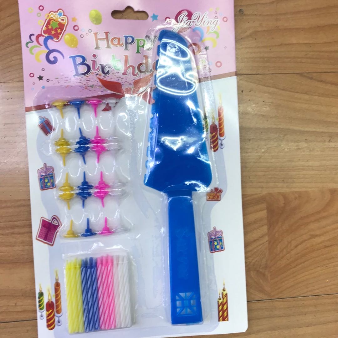 石蜡蜡烛，婚庆蜡烛，生日蜡烛，圣诞蜡烛