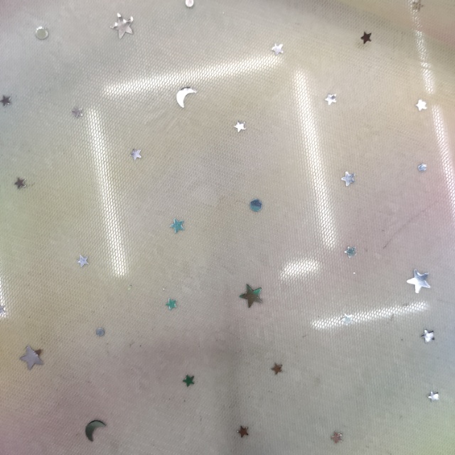 珊瑚绒面料/落水毛/菱形格pu防水/小兔毛布料/交警布产品图