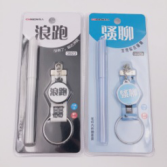 Student Posture Can Replace Ink Bag Manufacturers Hot Fountain Pen Set Student Learning Supplies Pens Specification drawing