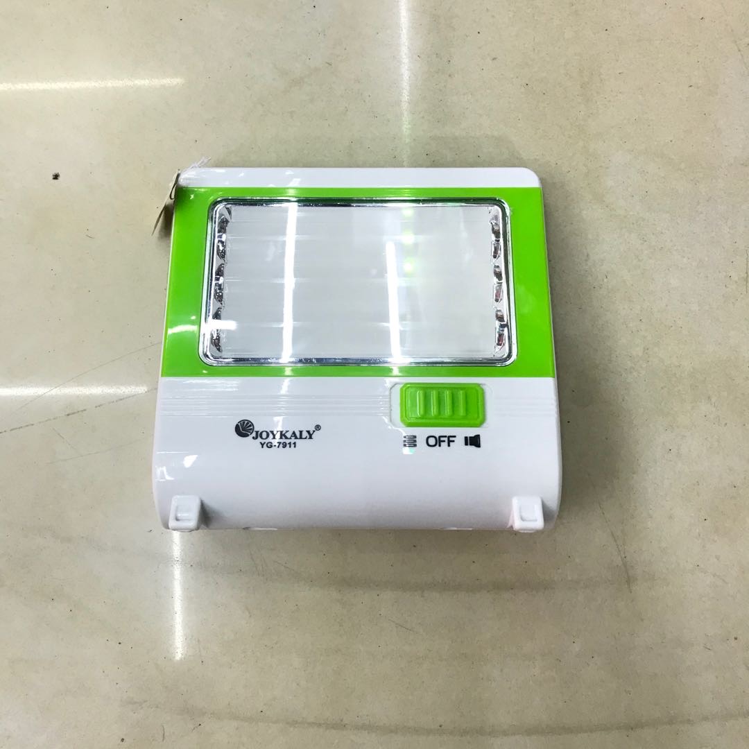 户外照明手电超亮多功能野营灯营地灯帐篷灯露营led帐篷灯野外